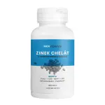 13000-movit zinek chelat 15 mg, 90 tablet